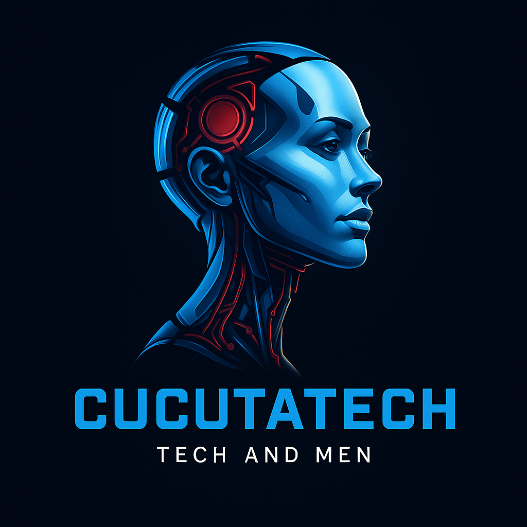 Logo CúcutaTechBrosoft